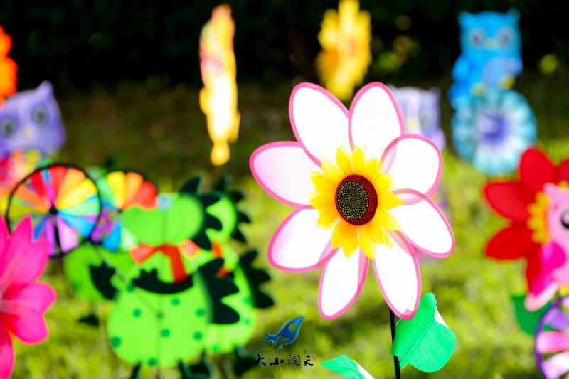 微信圖片_20201222090303 微信圖片_20201222090303