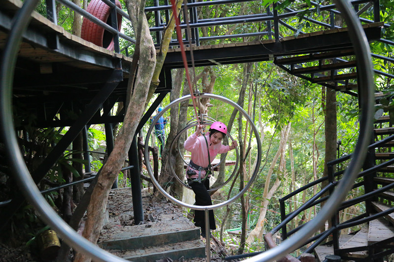 微信圖片_20210108154746 微信圖片_20210108154746