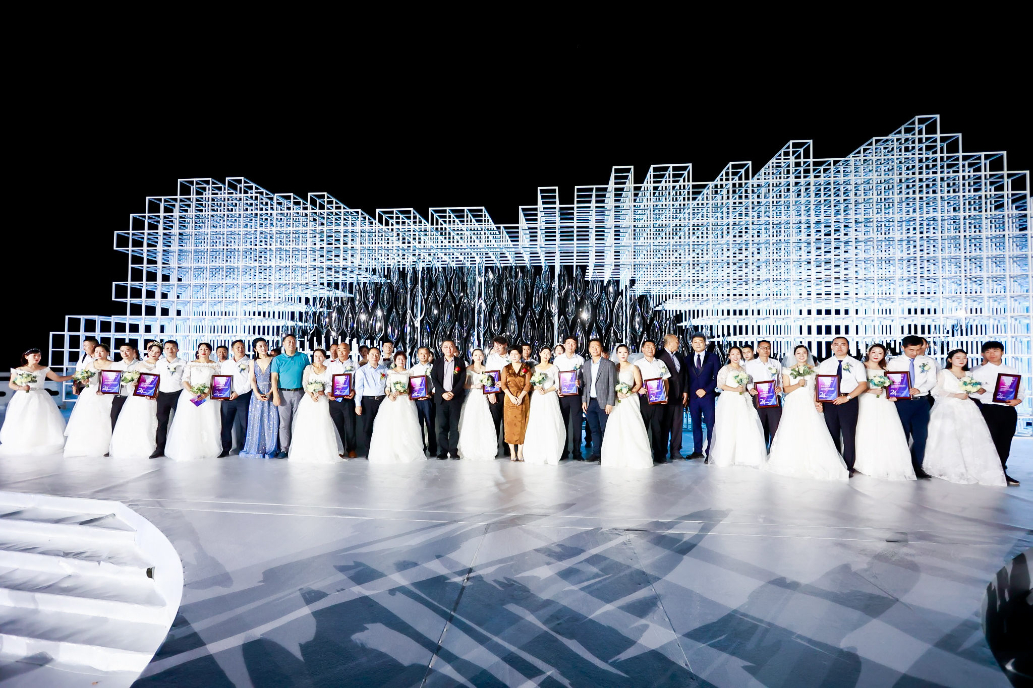 微信圖片_20210118164459 微信圖片_20210118164459