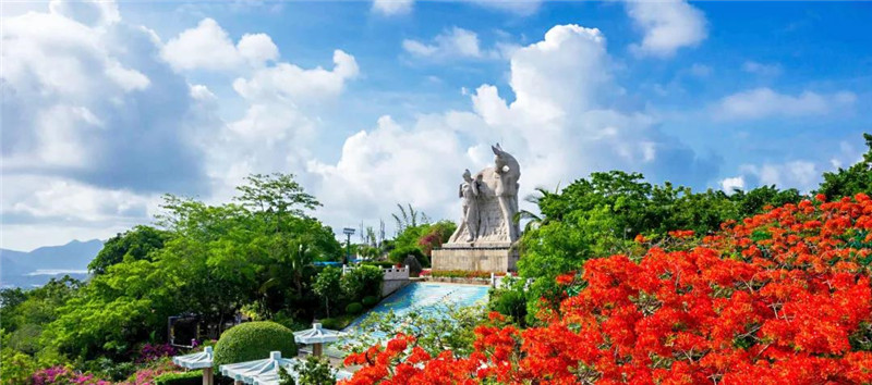 微信圖片_20210120155111