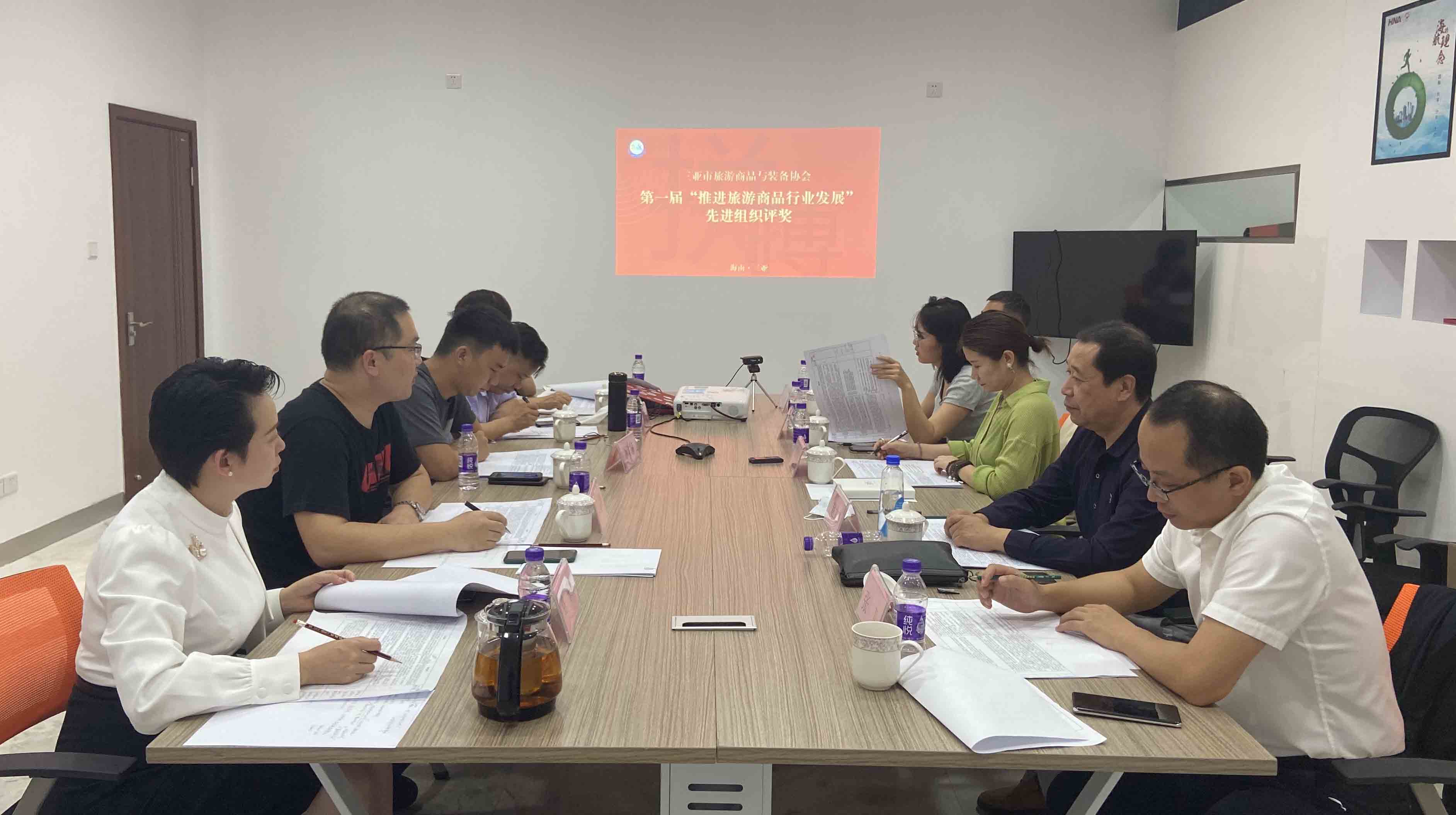 微信圖片_20210126173929