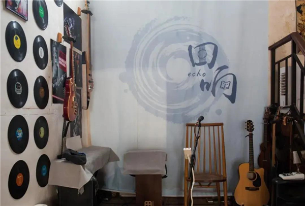 微信圖片_20210304092231 微信圖片_20210304092231