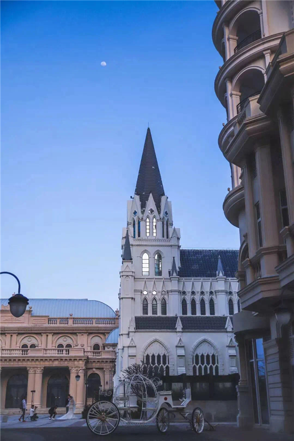 微信圖片_20210304092956 微信圖片_20210304092956