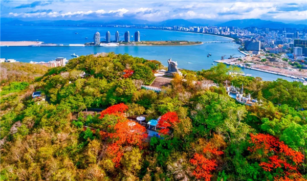 微信圖片_20210304092148 微信圖片_20210304092148