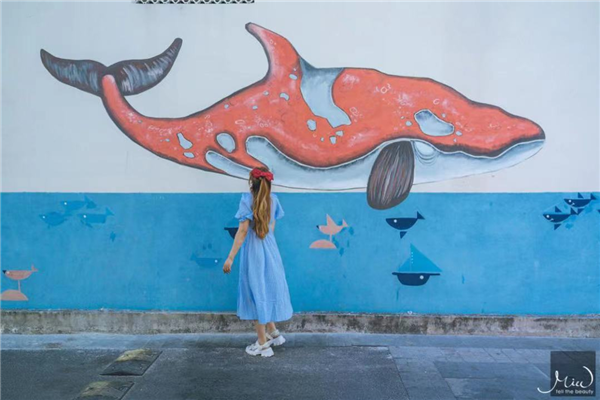 微信圖片_20210304092235 微信圖片_20210304092235