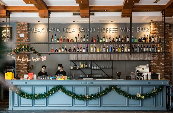 微信圖片_20210304092243 微信圖片_20210304092243