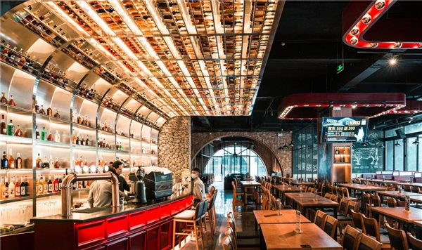 微信圖片_20210304092946 微信圖片_20210304092946