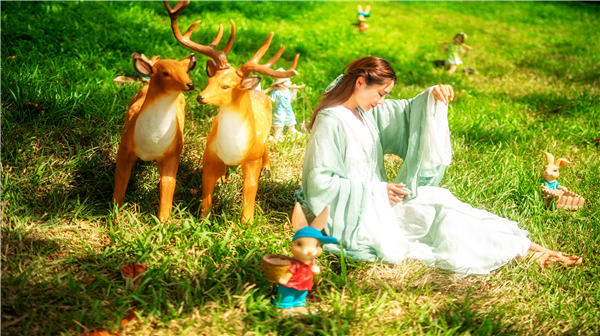 15030957f2e7d40fcaead4fa8e652f9_副本