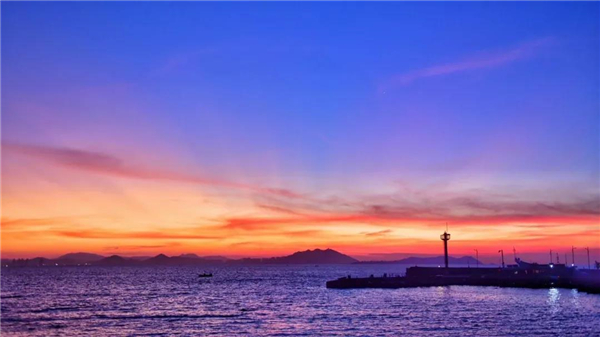 微信圖片_20210307113218 微信圖片_20210307113218