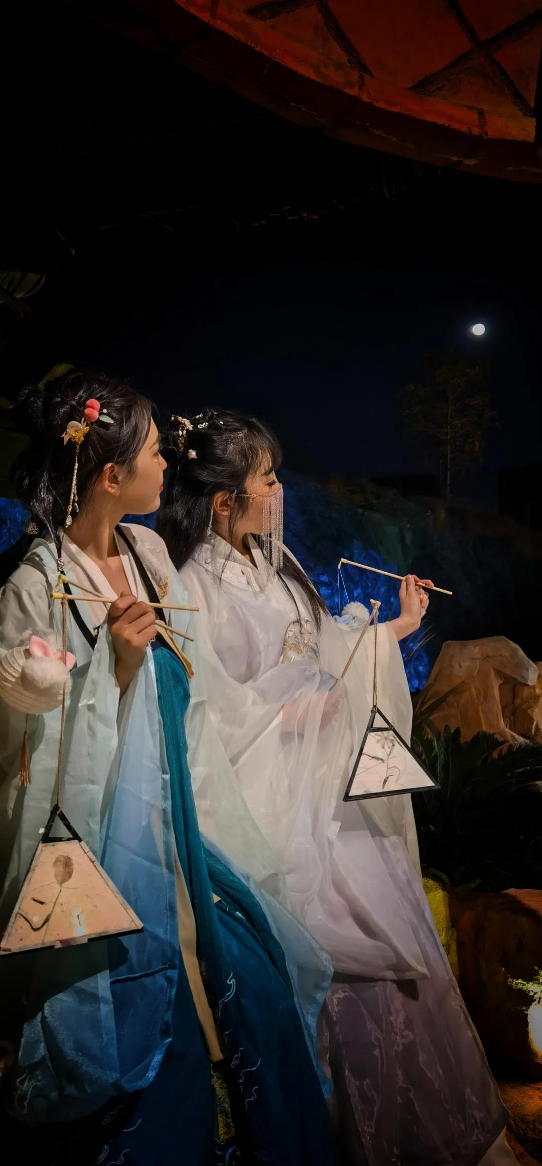 微信圖片_20210307103126