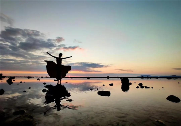 微信圖片_20210307113133 微信圖片_20210307113133