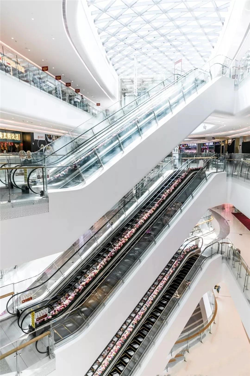 微信圖片_20210310150547