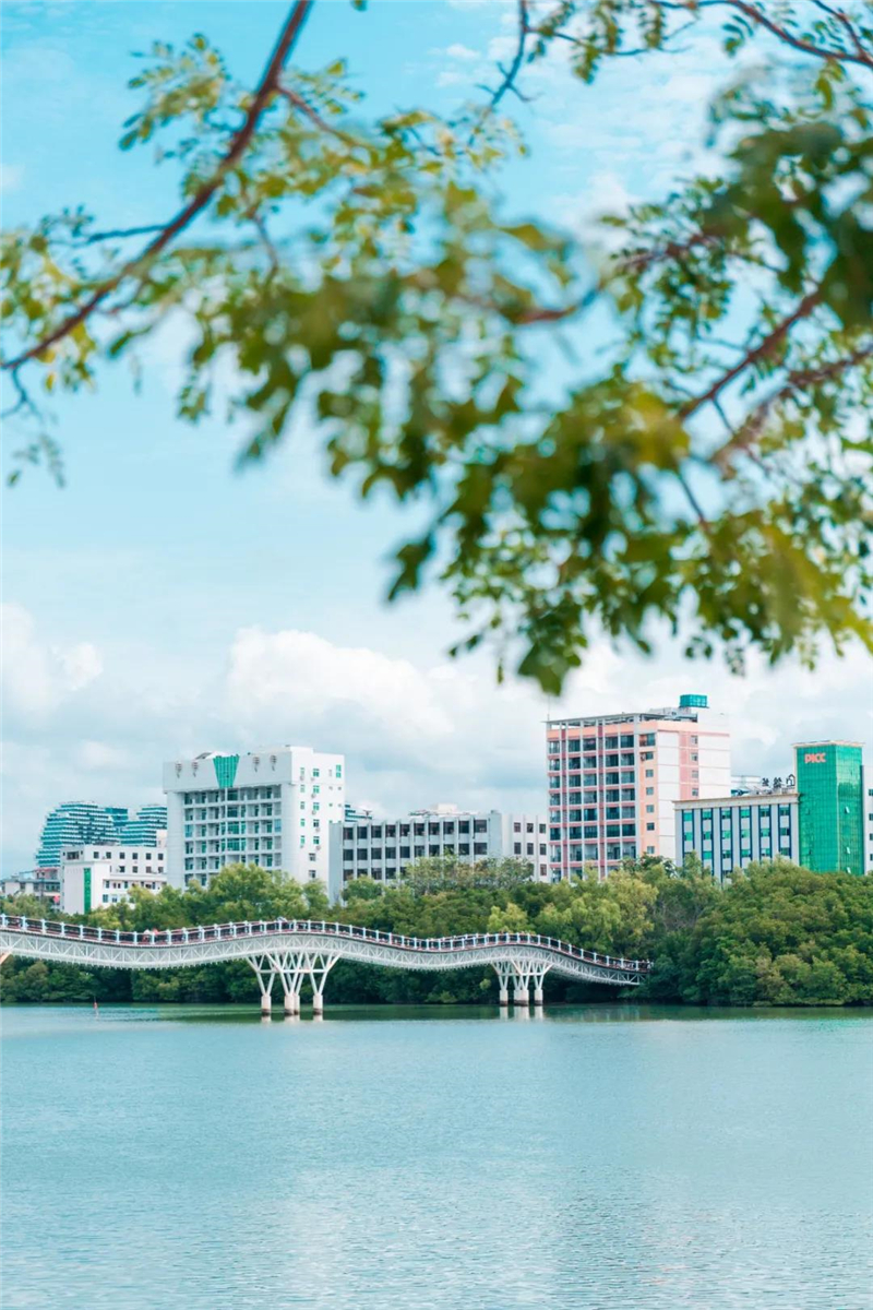 微信圖片_20210310150554