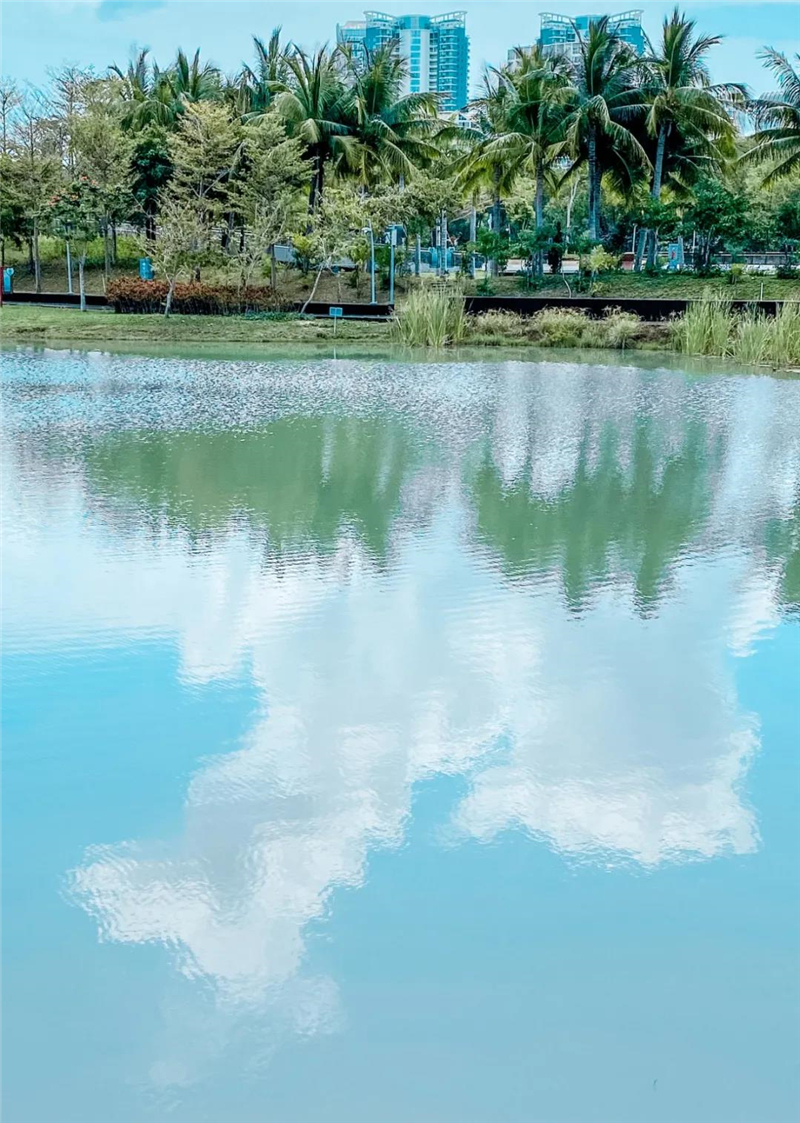 微信圖片_20210310150520