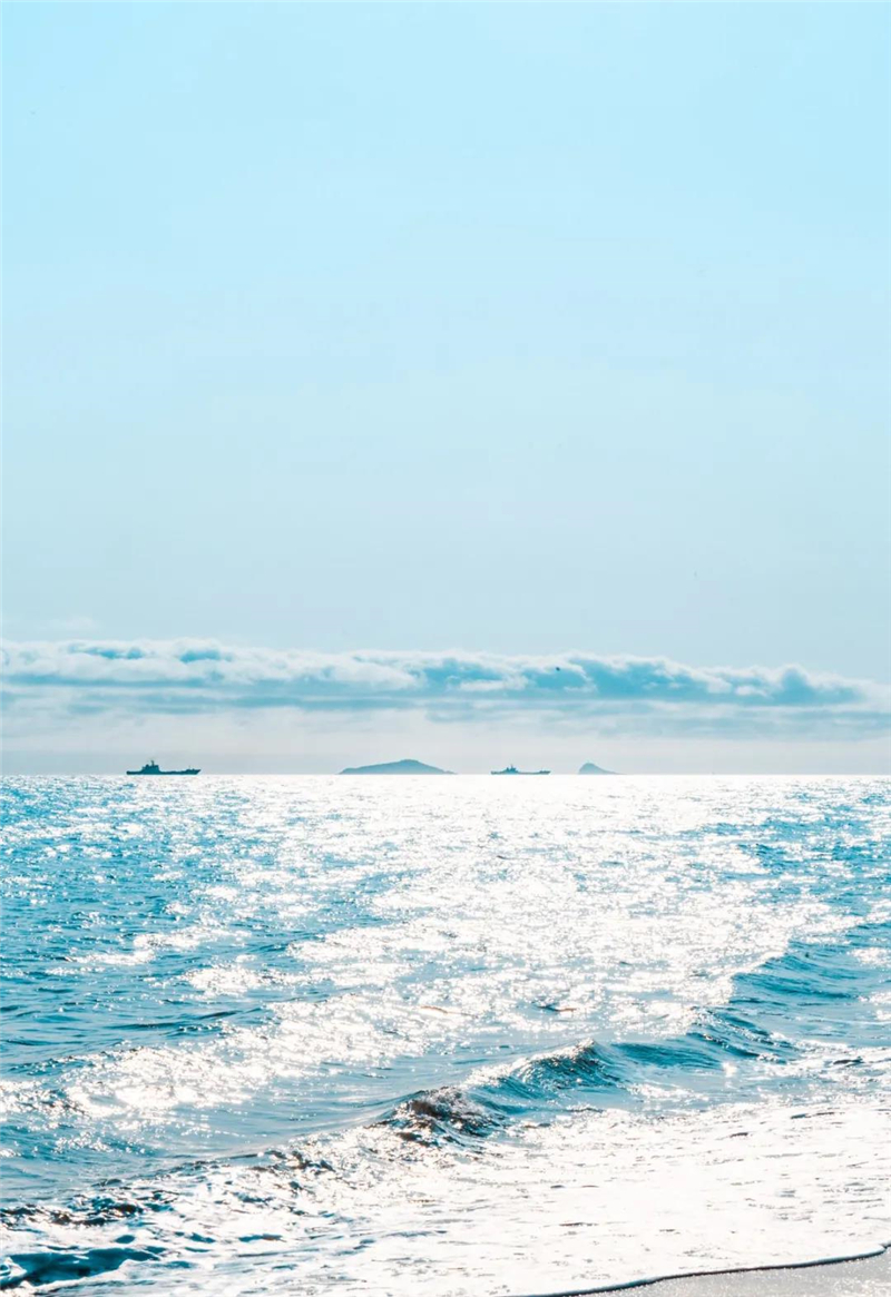 微信圖片_20210310150606