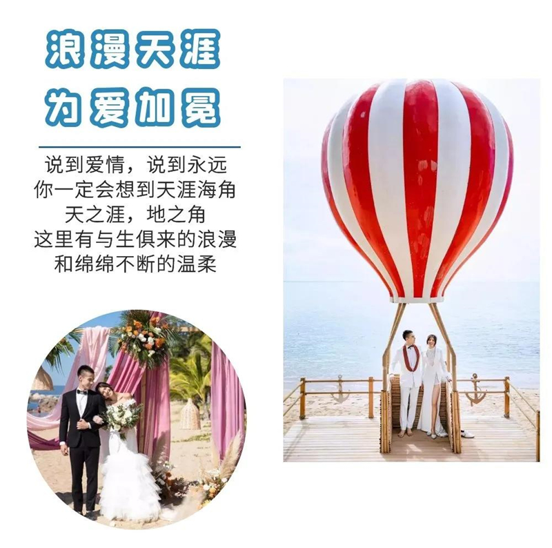 微信圖片_20210324093350 微信圖片_20210324093350