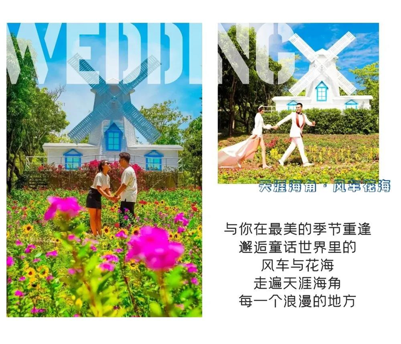 微信圖片_20210324093407 微信圖片_20210324093407