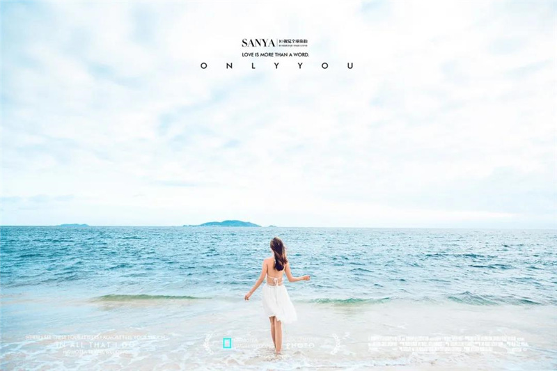 微信圖片_20210324093413 微信圖片_20210324093413