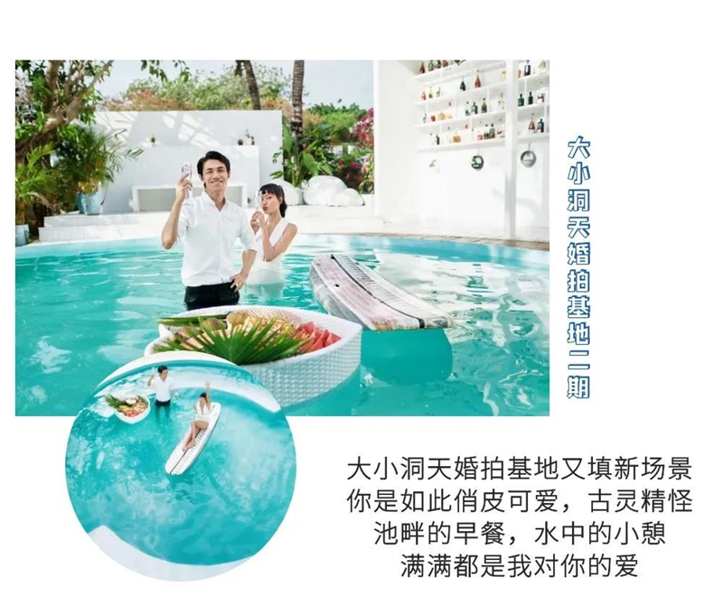 微信圖片_20210324093444 微信圖片_20210324093444