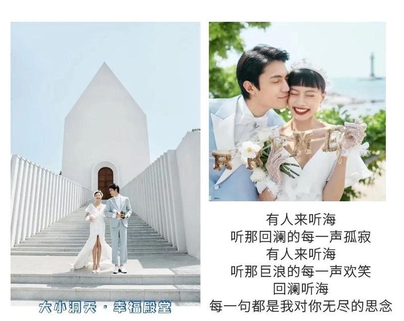 微信圖片_20210324093441 微信圖片_20210324093441