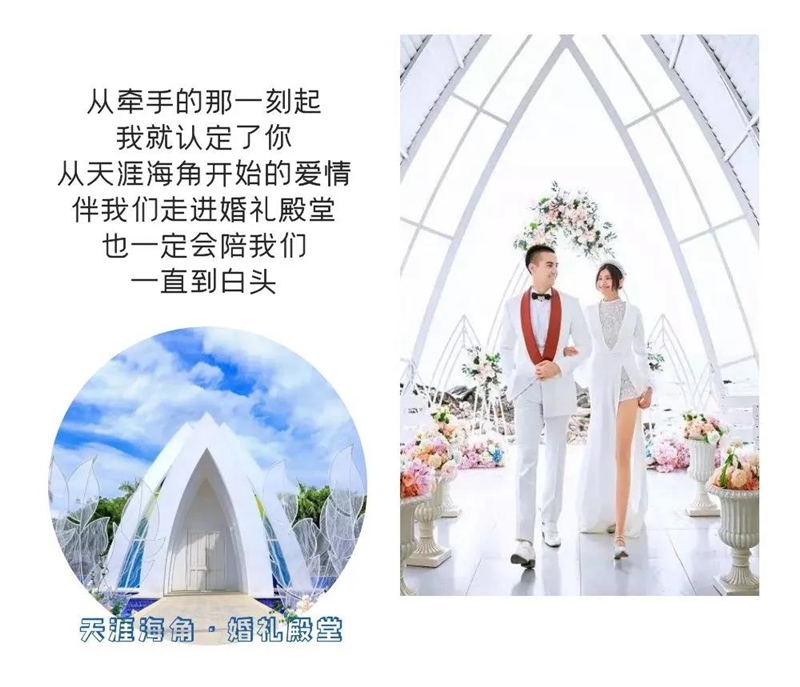 微信圖片_20210324093404 微信圖片_20210324093404