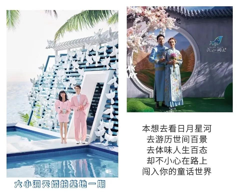 微信圖片_20210324093432 微信圖片_20210324093432