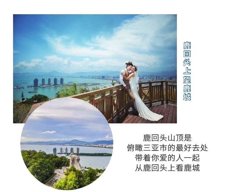 微信圖片_20210324093521 微信圖片_20210324093521