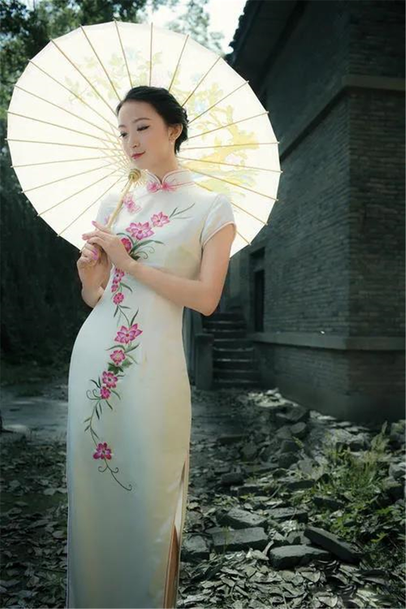 微信圖片_20210326114005