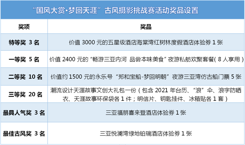 微信圖片_20210326114112