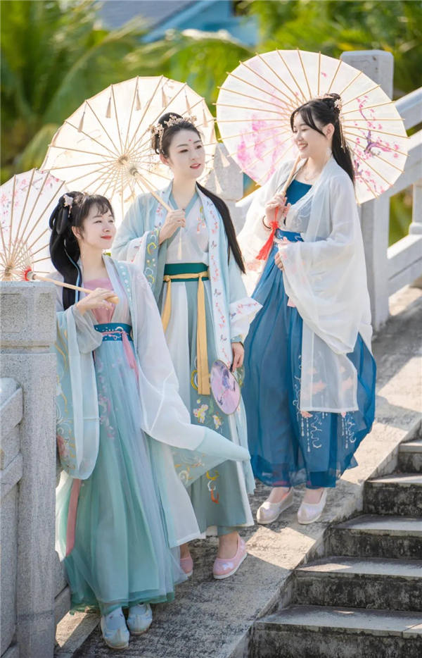 微信圖片_20210329193622 微信圖片_20210329193622