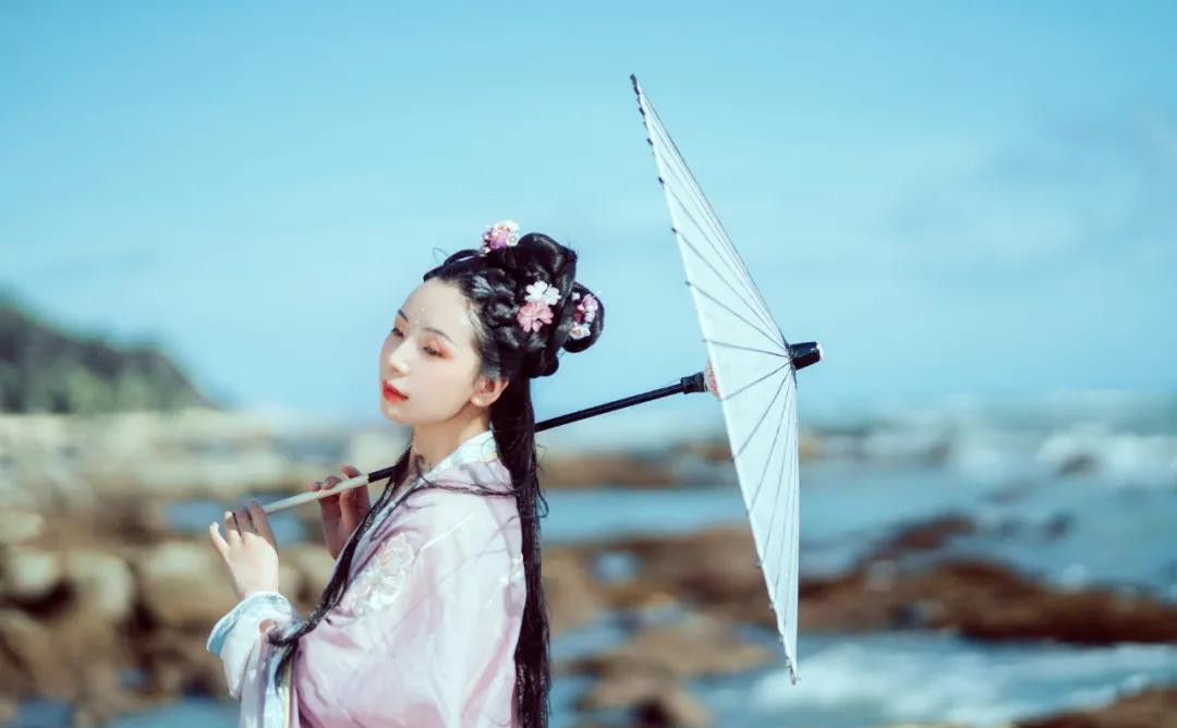 微信圖片_20210329193634_副本 微信圖片_20210329193634_副本