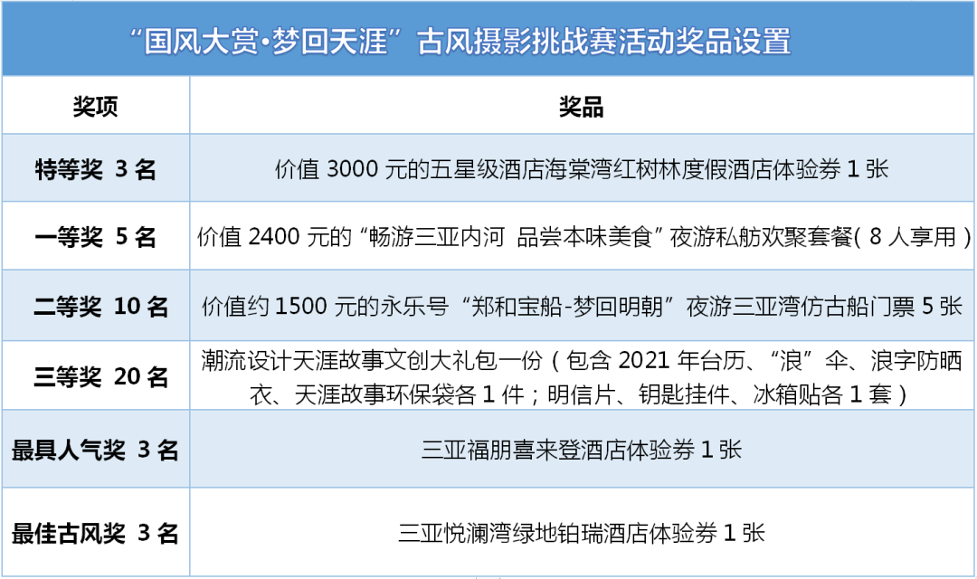 微信圖片_20210329193709 微信圖片_20210329193709