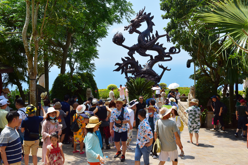 微信圖片_20210406092941 微信圖片_20210406092941