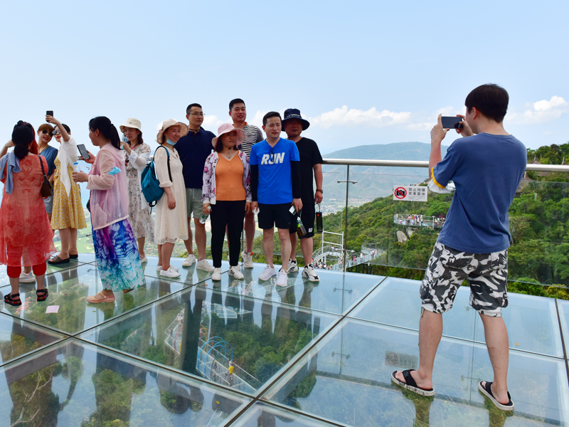 微信圖片_20210406092950 微信圖片_20210406092950