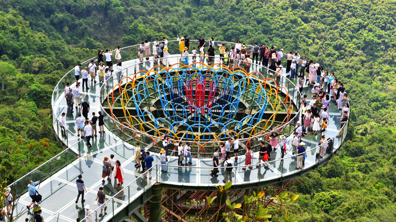 微信圖片_20210406092945 微信圖片_20210406092945