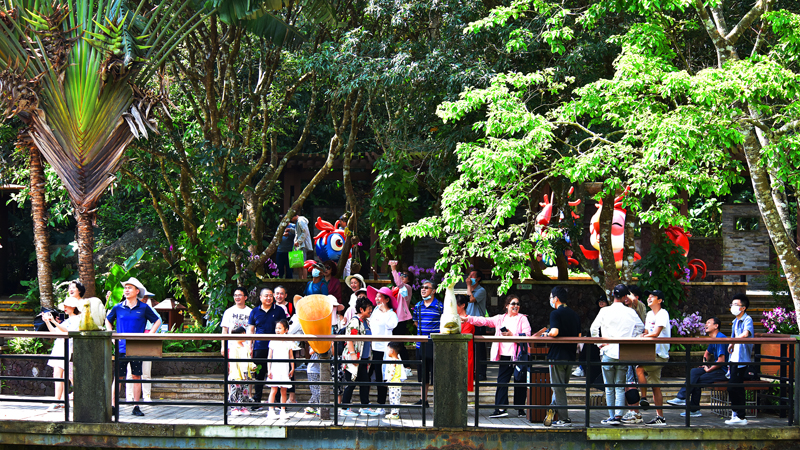 微信圖片_20210406092929 微信圖片_20210406092929