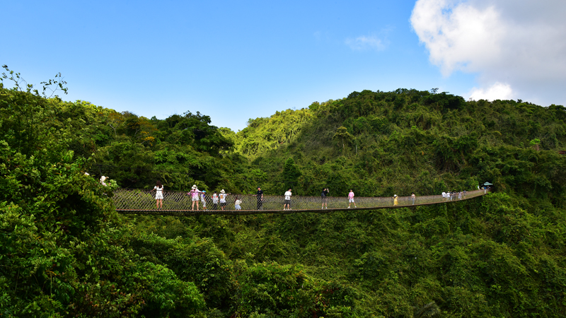 微信圖片_20210406092912 微信圖片_20210406092912