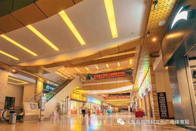 36BA254E7DEBB58C3B98615556AB3263 36BA254E7DEBB58C3B98615556AB3263