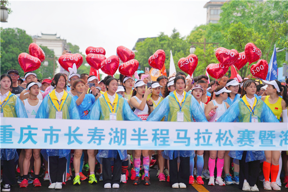 f2f0ea23-d6bf-4944-8fa1-a803a2f7c8f0 f2f0ea23-d6bf-4944-8fa1-a803a2f7c8f0