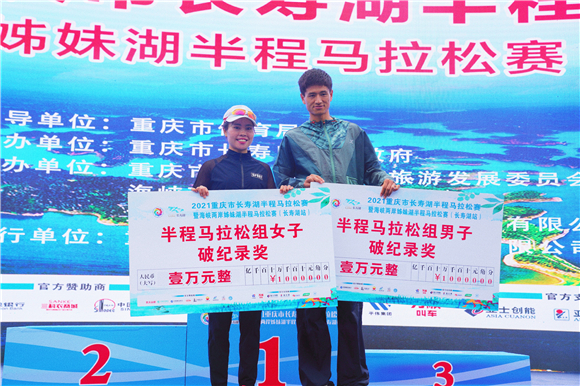 g6qSW7PkNyVr2SDVdoSQpRnPlTmNNOJqRx8 g6qSW7PkNyVr2SDVdoSQpRnPlTmNNOJqRx8