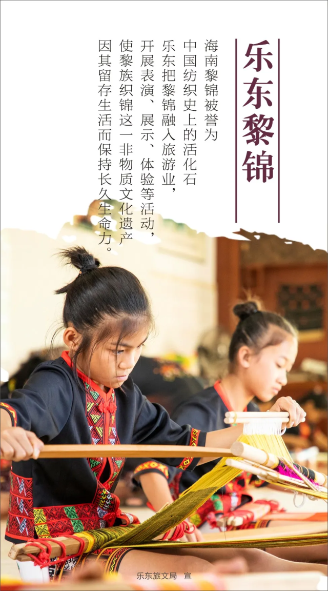 397BB4838339B93C0B77C750A0EB6A2C 397BB4838339B93C0B77C750A0EB6A2C