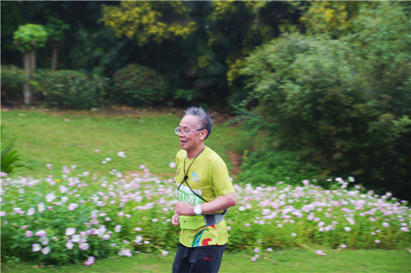 QDO24ELICLP2Y854rklFj48RcnYbOA3ifGV QDO24ELICLP2Y854rklFj48RcnYbOA3ifGV