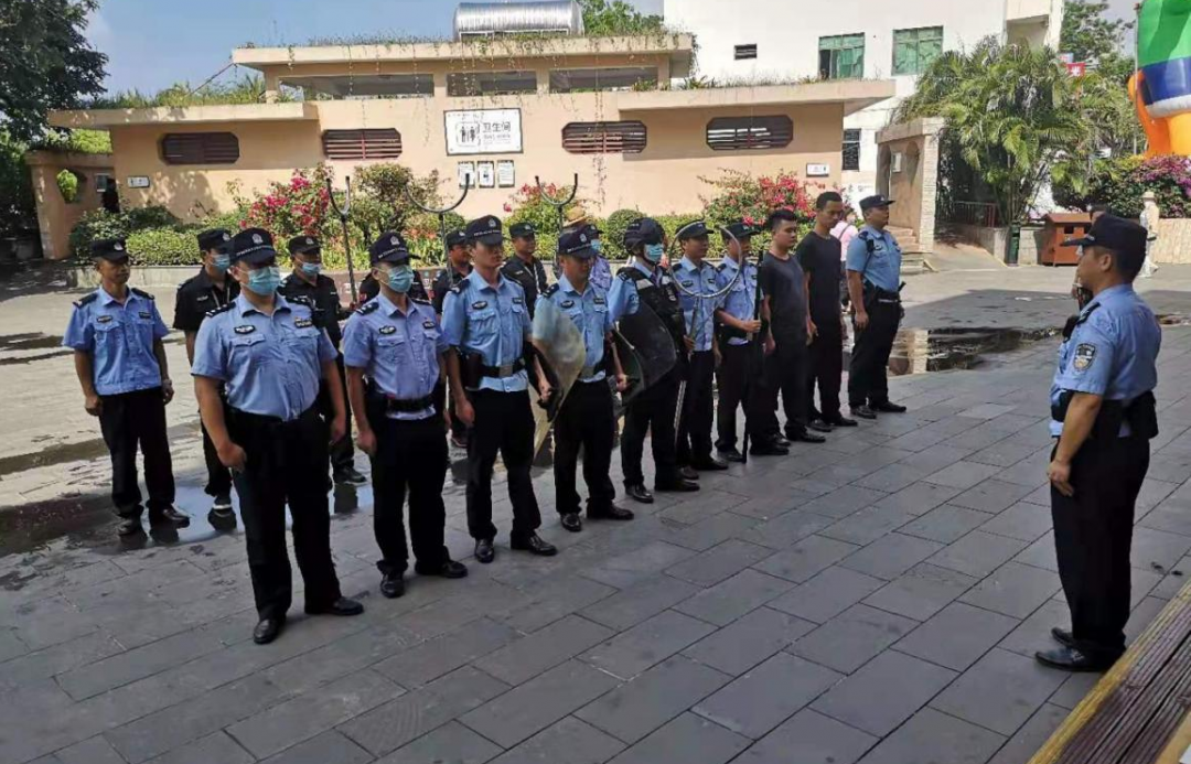 微信圖片_20210426153035