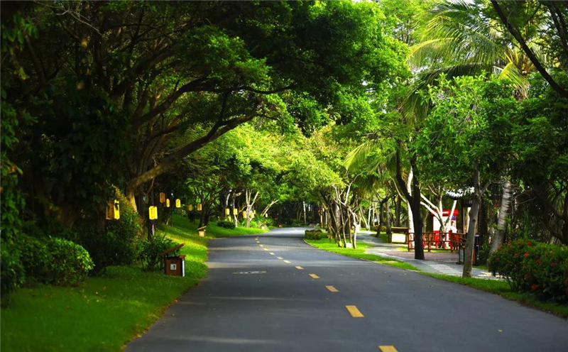 微信圖片_20210430175906 微信圖片_20210430175906