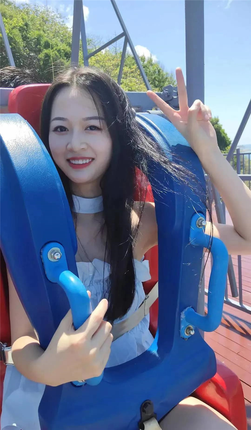 微信圖片_20210430175926 微信圖片_20210430175926