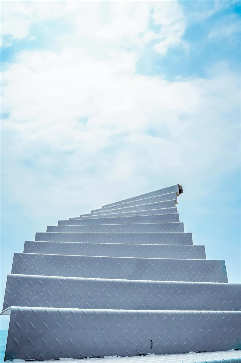 微信圖片_20210430175916 微信圖片_20210430175916