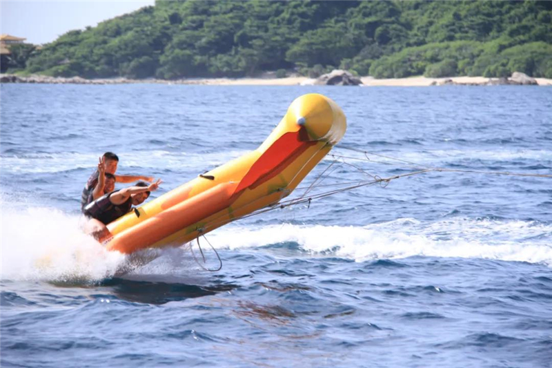 微信圖片_20210430175857 微信圖片_20210430175857