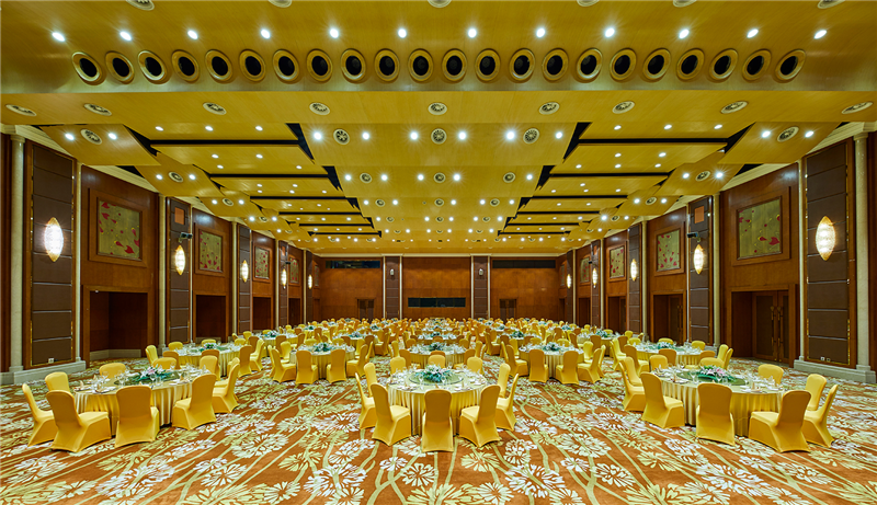 微信圖片_20210503161323 微信圖片_20210503161323