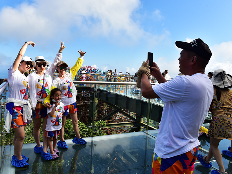 微信圖片_20210503104326 微信圖片_20210503104326