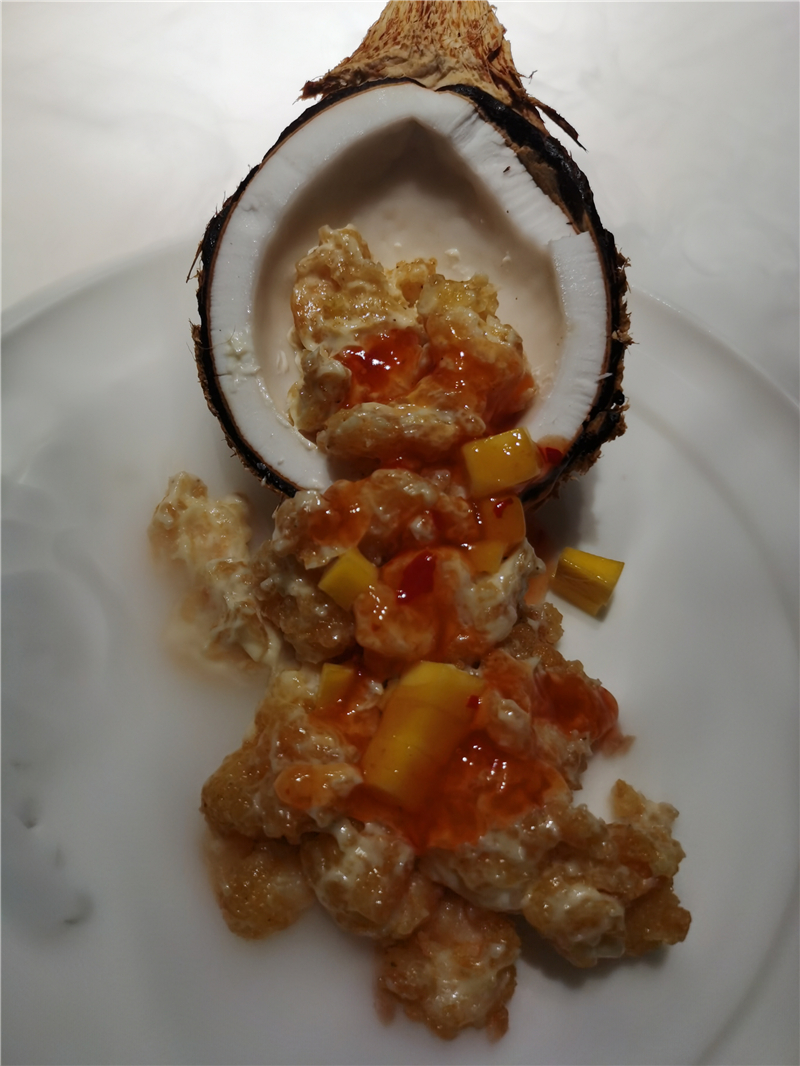 微信圖片_20210503162053 微信圖片_20210503162053